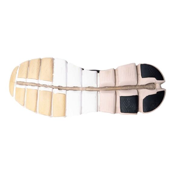 ON RUNNING Cloudflow Running Shoes Size 10 - Picture 8 of 14